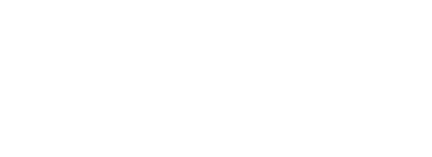 Share Covers